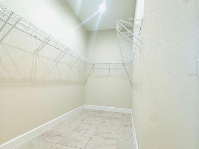 809 LAKE MARIE DRIVE, Dundee, FL 33838