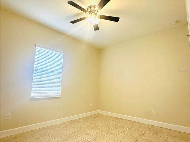 809 LAKE MARIE DRIVE, Dundee, FL 33838