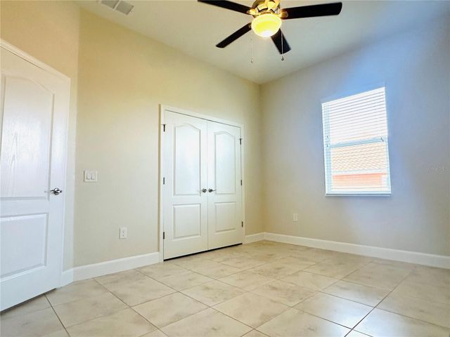 809 LAKE MARIE DRIVE, Dundee, FL 33838