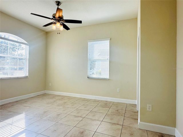 809 LAKE MARIE DRIVE, Dundee, FL 33838