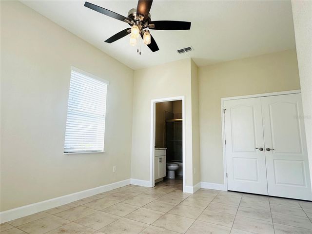 809 LAKE MARIE DRIVE, Dundee, FL 33838