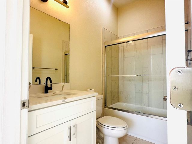 809 LAKE MARIE DRIVE, Dundee, FL 33838