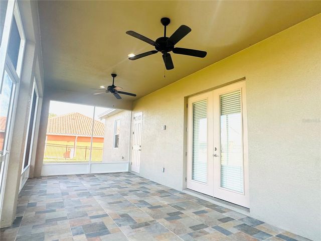 809 LAKE MARIE DRIVE, Dundee, FL 33838