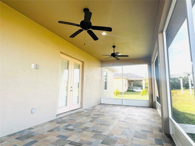 809 LAKE MARIE DRIVE, Dundee, FL 33838