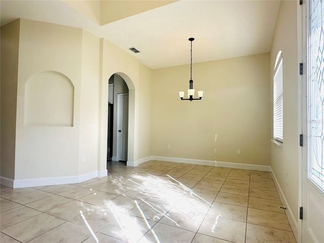 809 LAKE MARIE DRIVE, Dundee, FL 33838