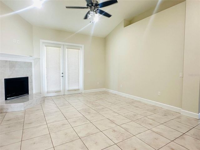 809 LAKE MARIE DRIVE, Dundee, FL 33838