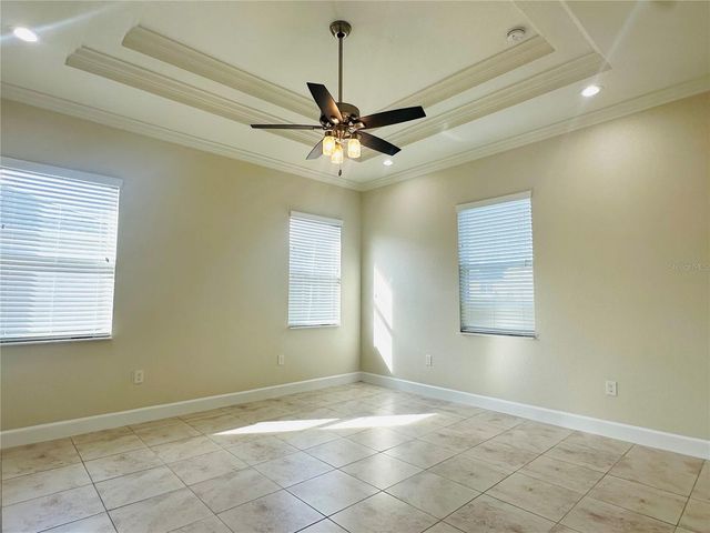 809 LAKE MARIE DRIVE, Dundee, FL 33838