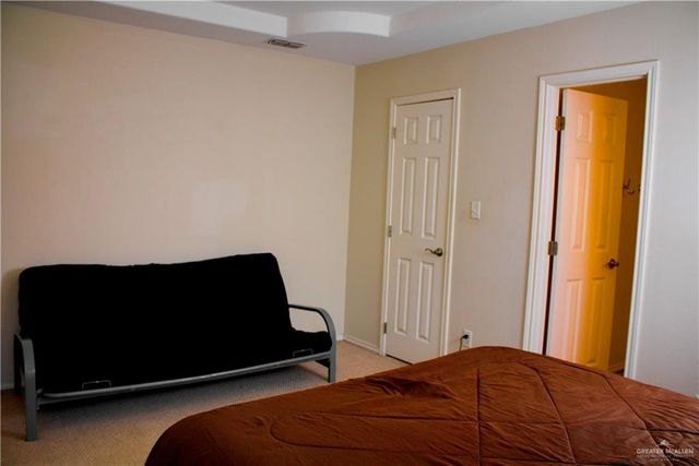 2903 Sabrina Drive, San Juan, TX 78589