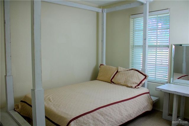 2903 Sabrina Drive, San Juan, TX 78589