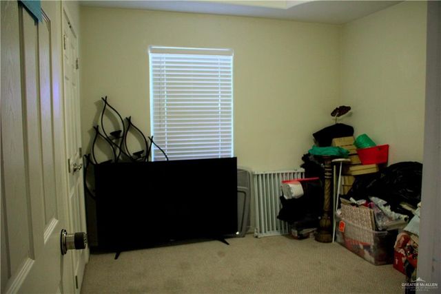 2903 Sabrina Drive, San Juan, TX 78589