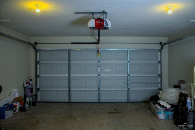 2903 Sabrina Drive, San Juan, TX 78589