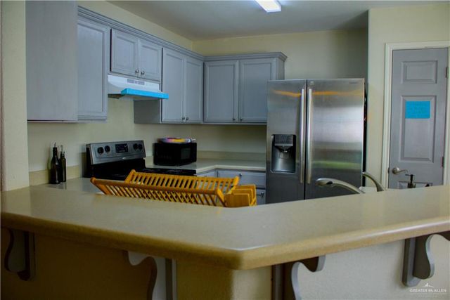 2903 Sabrina Drive, San Juan, TX 78589