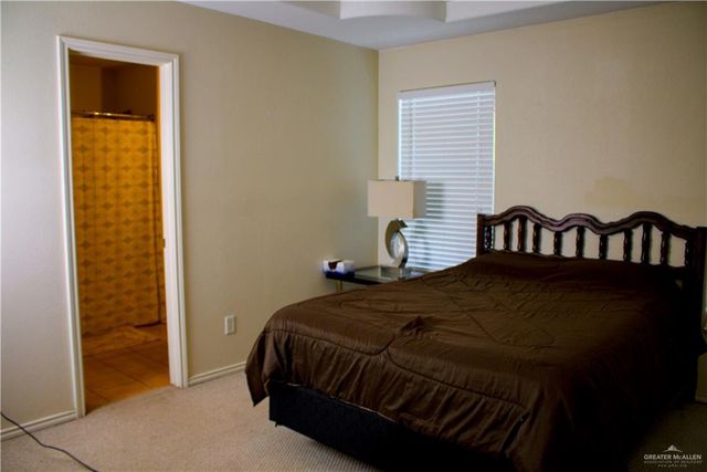 2903 Sabrina Drive, San Juan, TX 78589