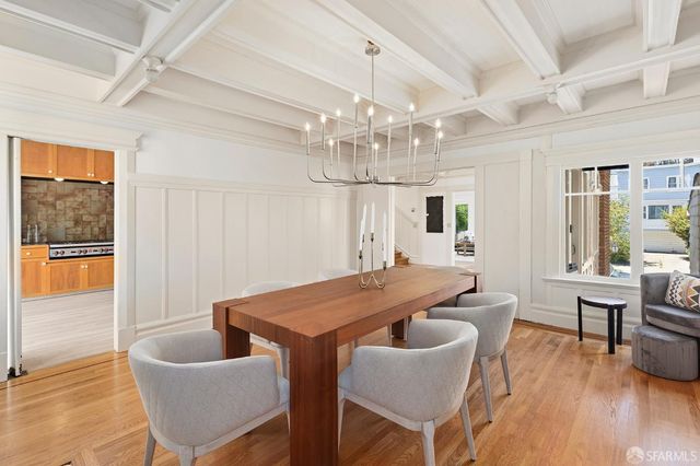 228 32nd Avenue, San Francisco, CA 94121