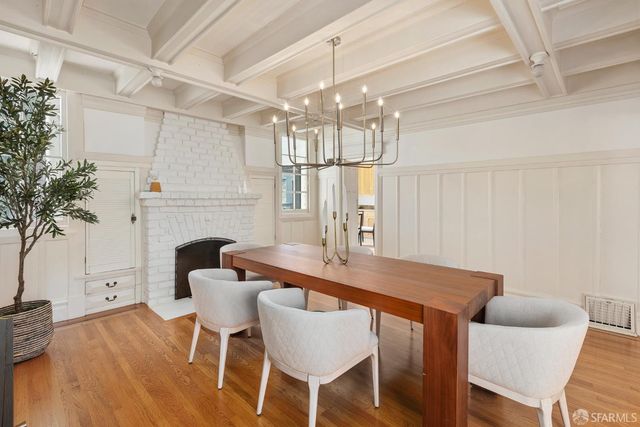 228 32nd Avenue, San Francisco, CA 94121