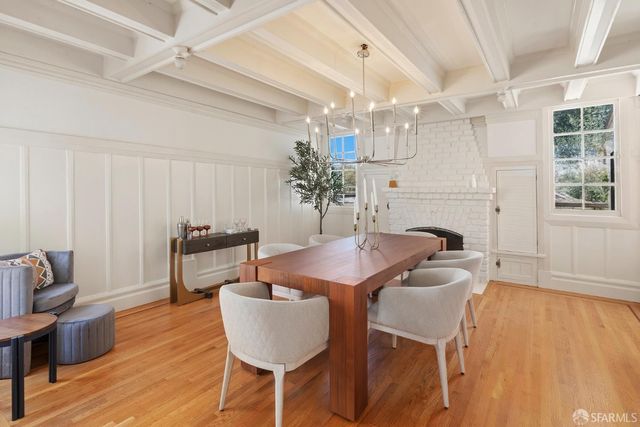 228 32nd Avenue, San Francisco, CA 94121