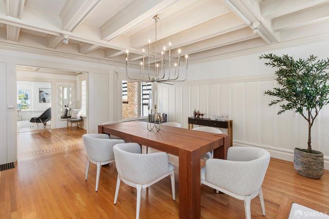 228 32nd Avenue, San Francisco, CA 94121
