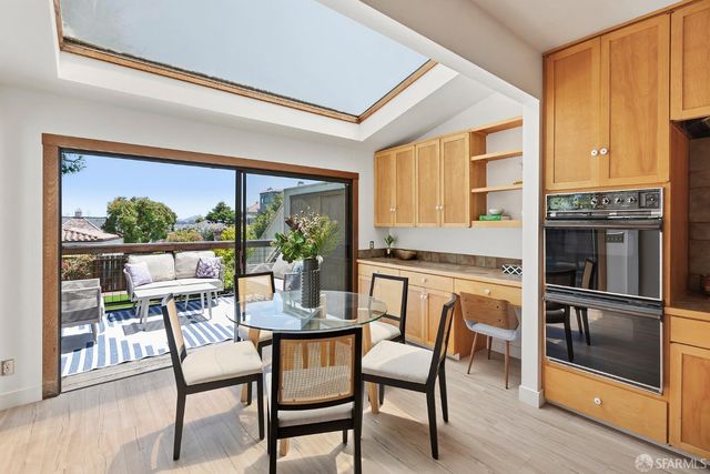 228 32nd Avenue, San Francisco, CA 94121