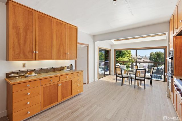 228 32nd Avenue, San Francisco, CA 94121