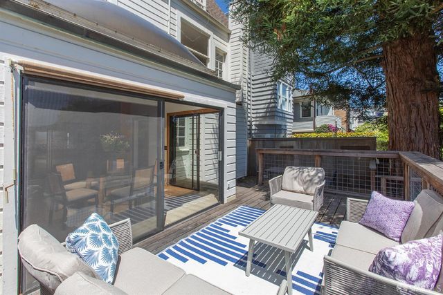228 32nd Avenue, San Francisco, CA 94121