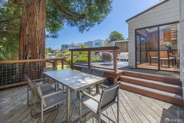 228 32nd Avenue, San Francisco, CA 94121