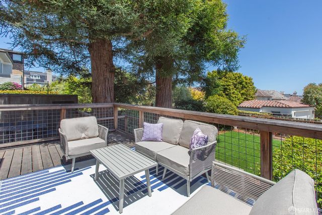 228 32nd Avenue, San Francisco, CA 94121