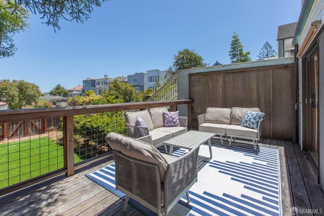 228 32nd Avenue, San Francisco, CA 94121