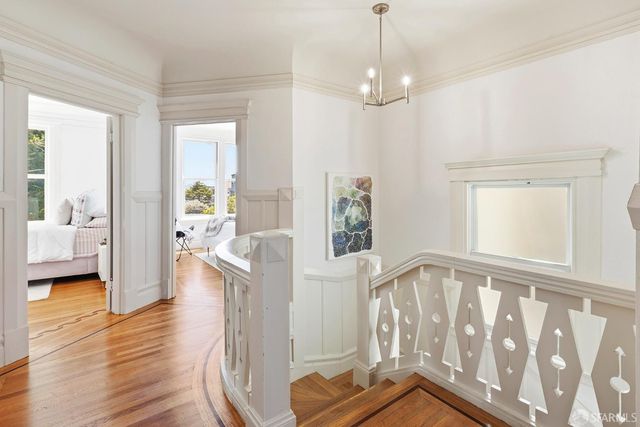 228 32nd Avenue, San Francisco, CA 94121