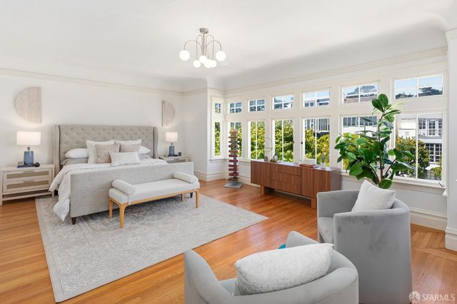 228 32nd Avenue, San Francisco, CA 94121
