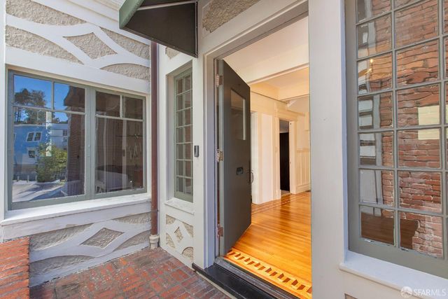 228 32nd Avenue, San Francisco, CA 94121
