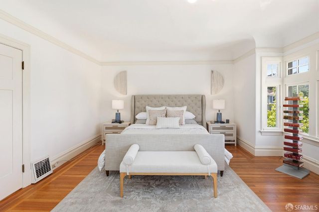 228 32nd Avenue, San Francisco, CA 94121