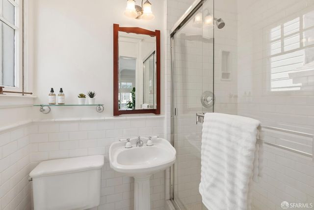 228 32nd Avenue, San Francisco, CA 94121