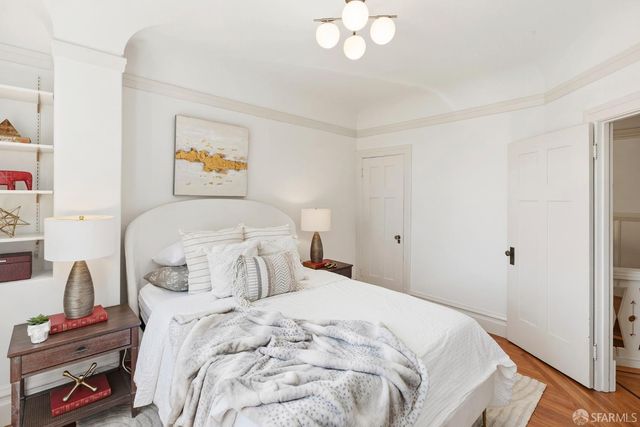 228 32nd Avenue, San Francisco, CA 94121