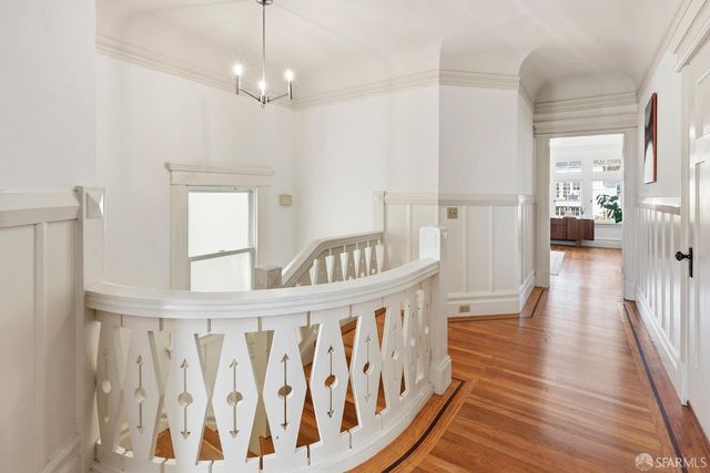 228 32nd Avenue, San Francisco, CA 94121