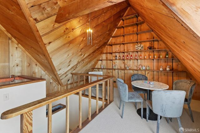 228 32nd Avenue, San Francisco, CA 94121