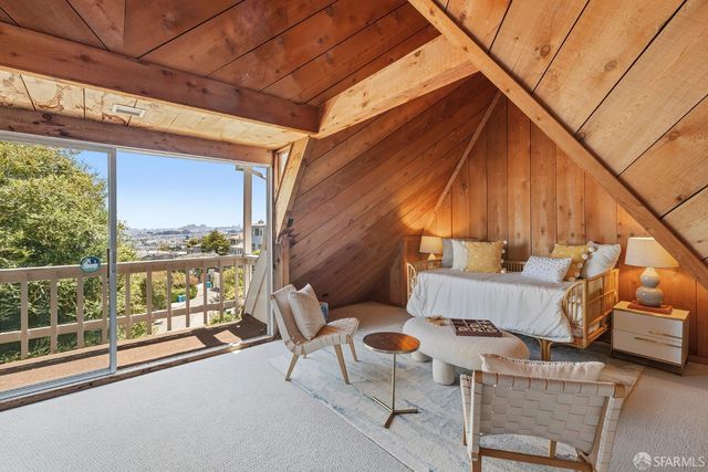 228 32nd Avenue, San Francisco, CA 94121