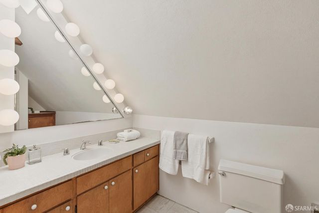 228 32nd Avenue, San Francisco, CA 94121