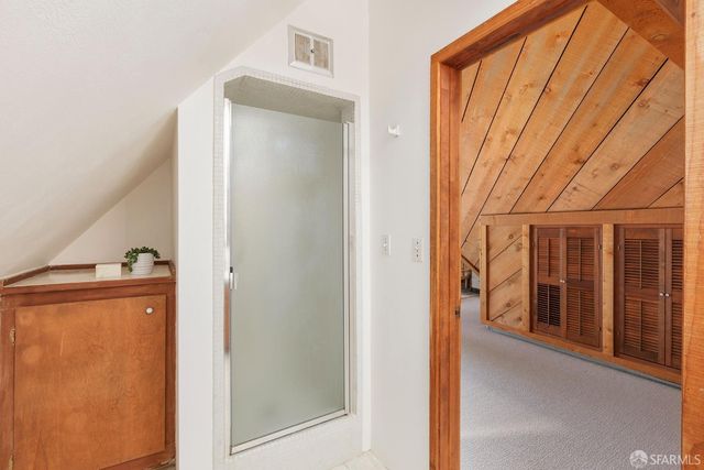 228 32nd Avenue, San Francisco, CA 94121