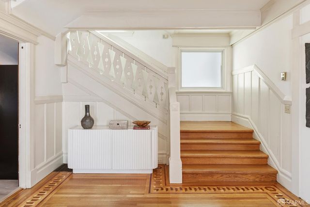 228 32nd Avenue, San Francisco, CA 94121