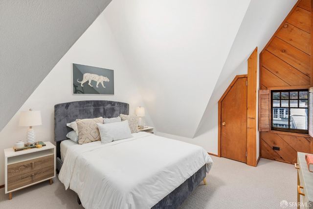 228 32nd Avenue, San Francisco, CA 94121