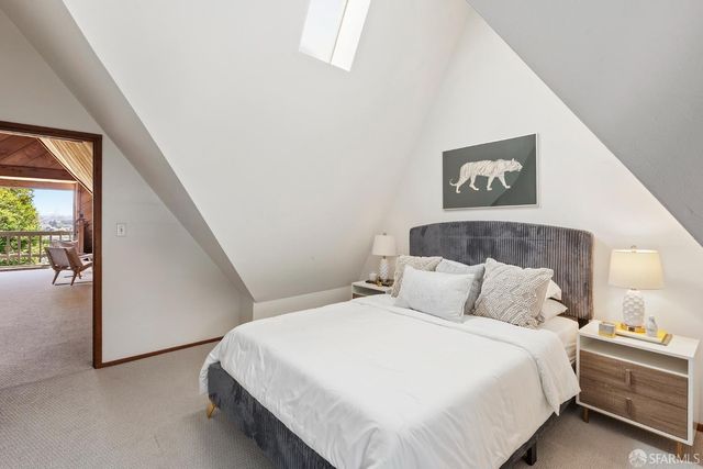 228 32nd Avenue, San Francisco, CA 94121