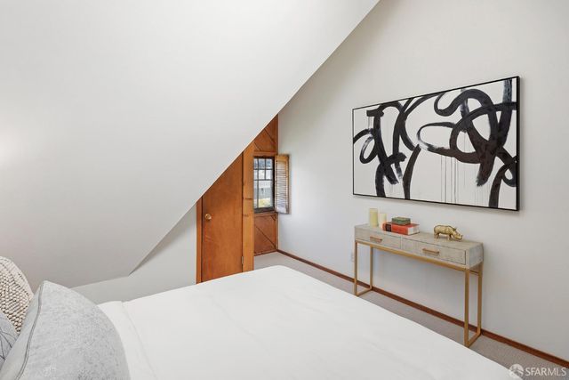 228 32nd Avenue, San Francisco, CA 94121
