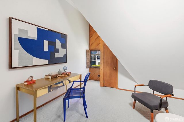 228 32nd Avenue, San Francisco, CA 94121