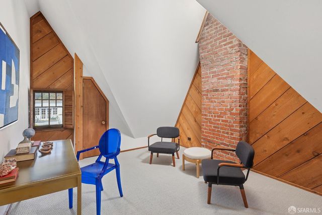 228 32nd Avenue, San Francisco, CA 94121