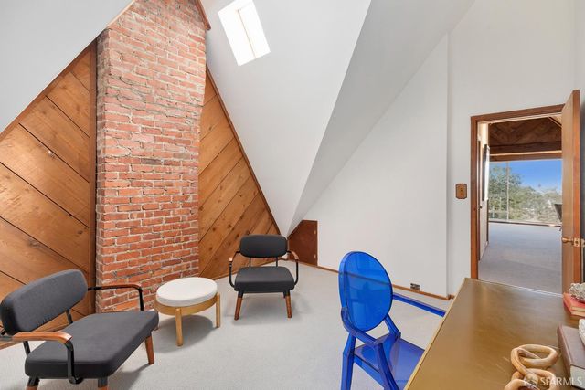 228 32nd Avenue, San Francisco, CA 94121