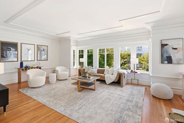 228 32nd Avenue, San Francisco, CA 94121