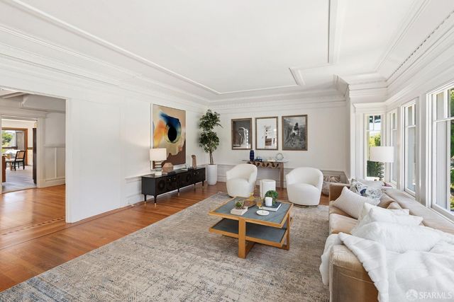228 32nd Avenue, San Francisco, CA 94121