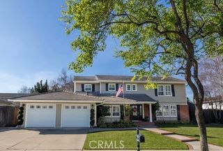 4565 Brighton, Santa Maria, CA 93455