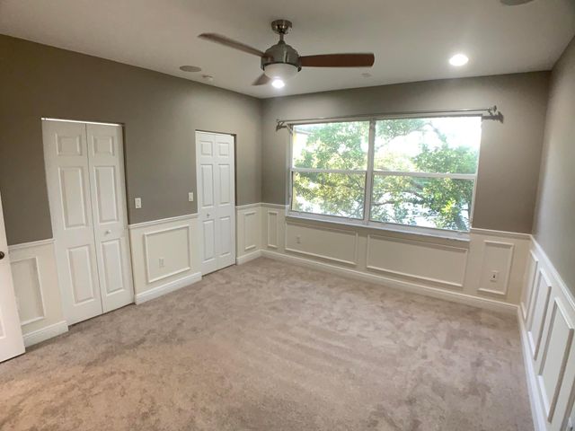 5100 SW 141st Avenue, Miramar, FL 33027