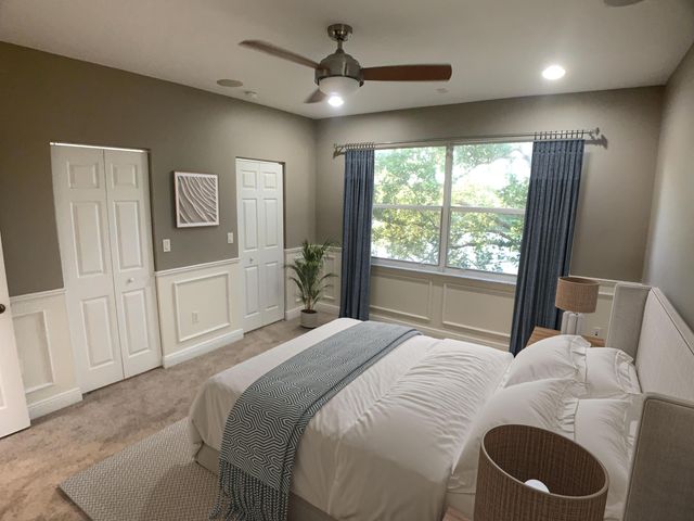 5100 SW 141st Avenue, Miramar, FL 33027